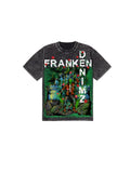 OG Frankendenimz Tee *Deadstock*